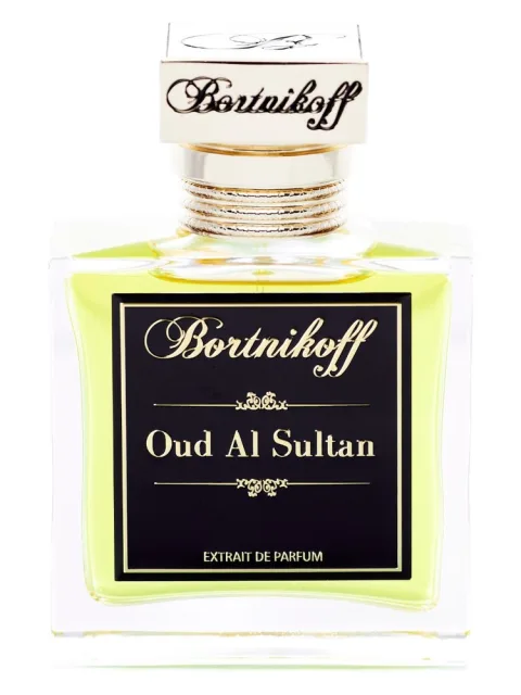 Oud Al Sultan