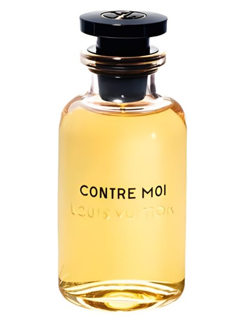 Contre Moi