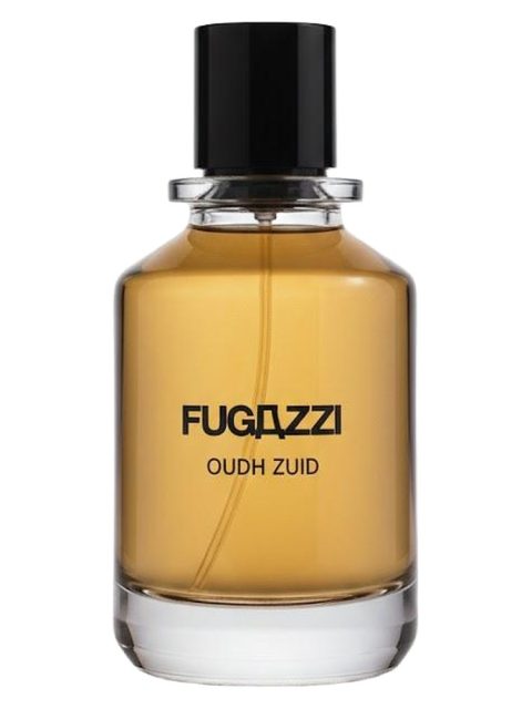 Oudh Zuid