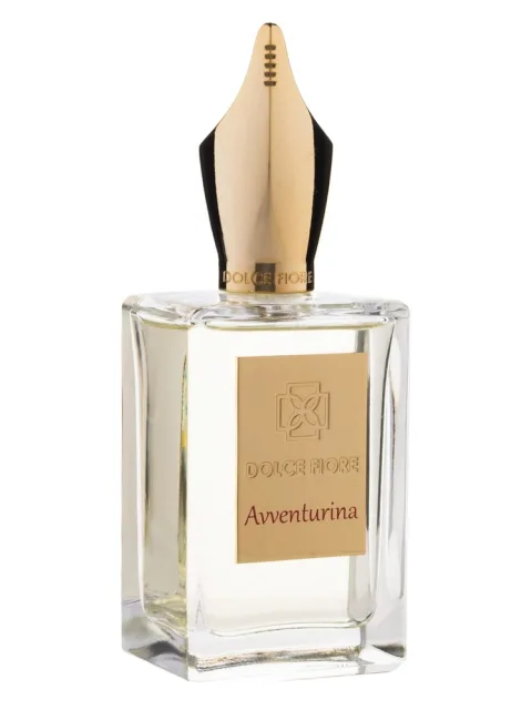 Avventurina