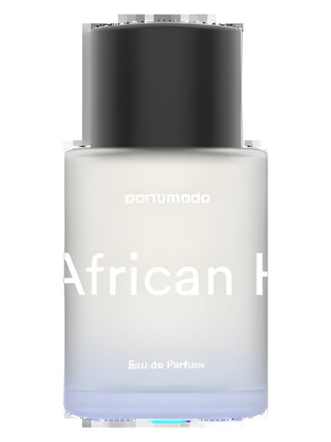 African Hours