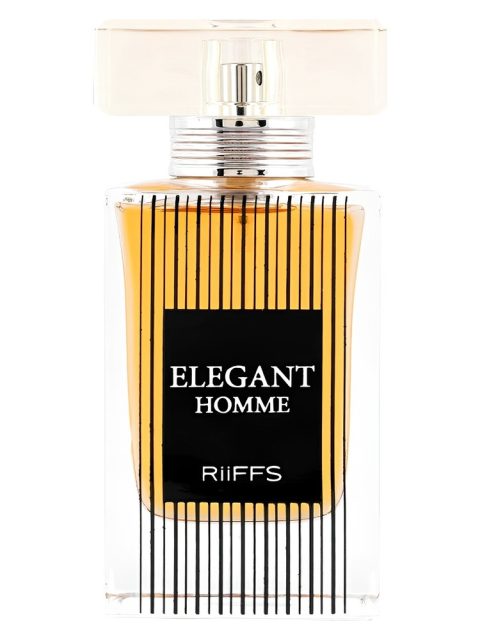 Elegant Homme