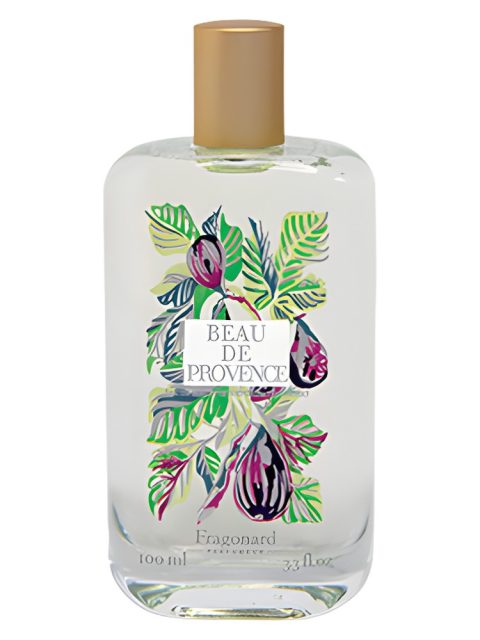 Beau de Provence