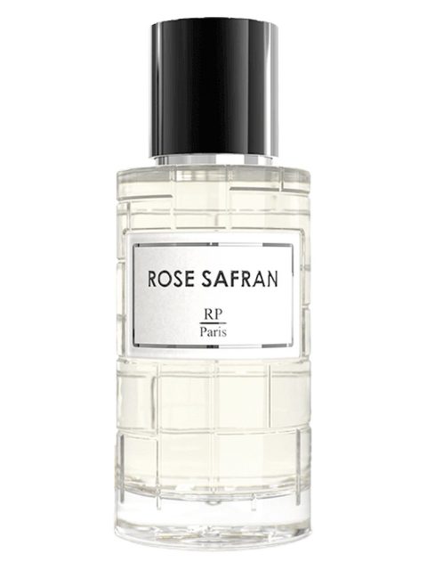 Rose Safran