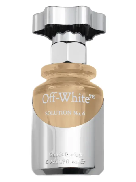 Solution No.6