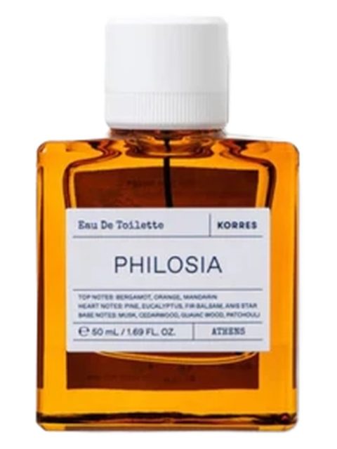 Philosia