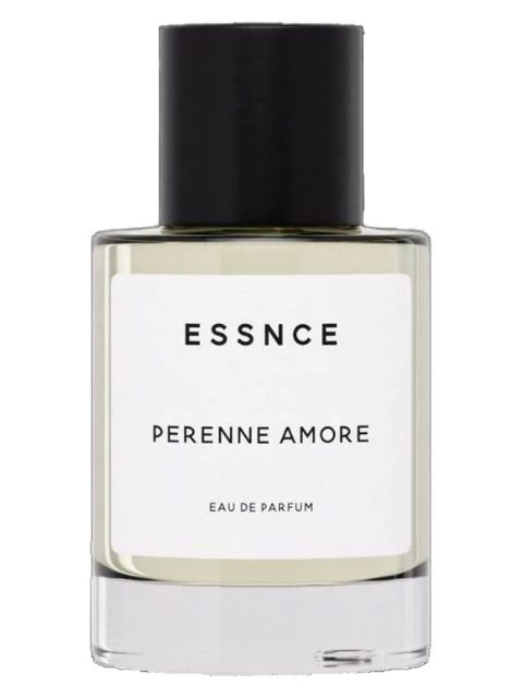 Perenne Amore