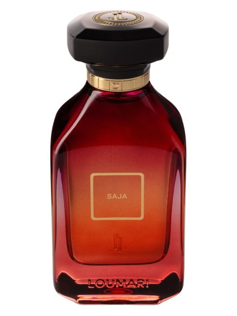 Saja