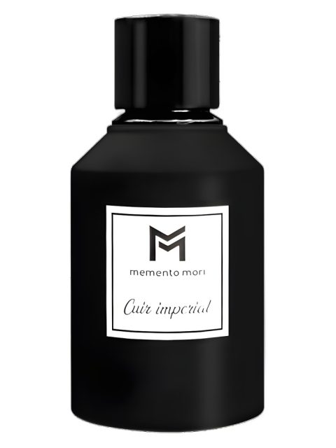 Cuir Imperial