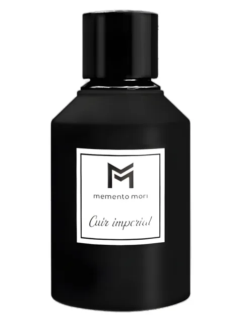 Cuir Imperial