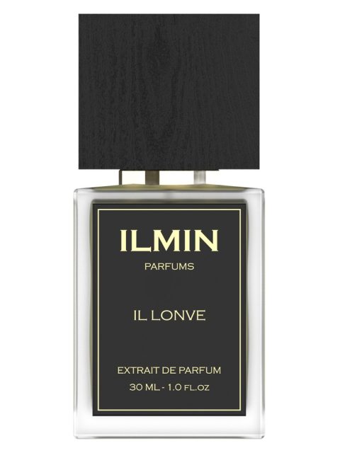 Il Lonve