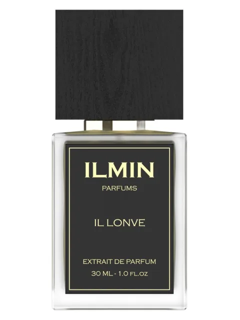 Il Lonve