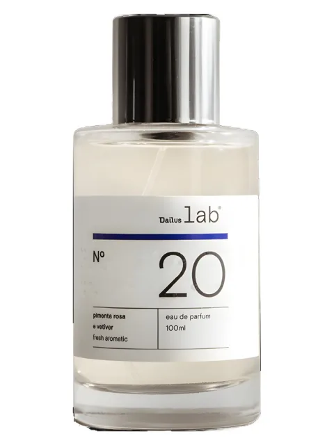Nº 20