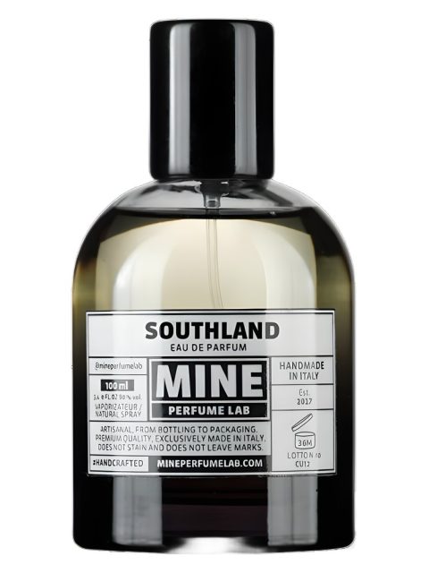 Southland