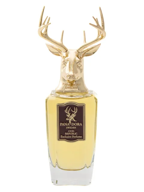 Oud Republic