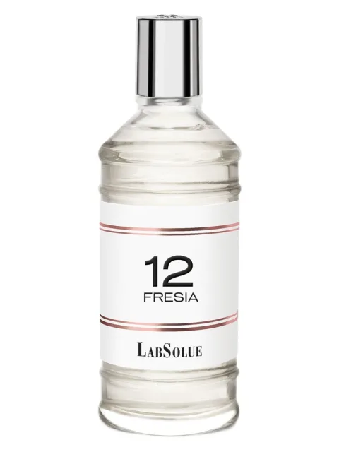 12 Fresia