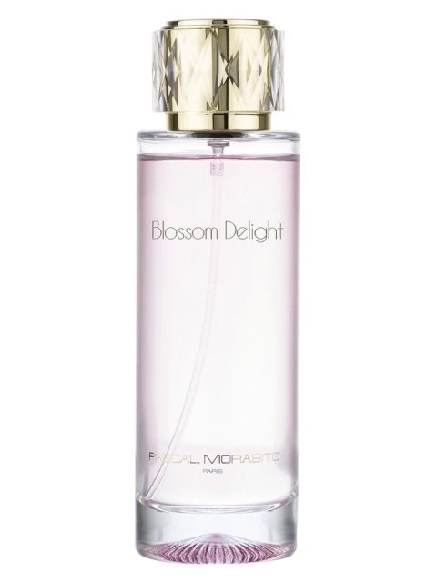 Blossom Delight