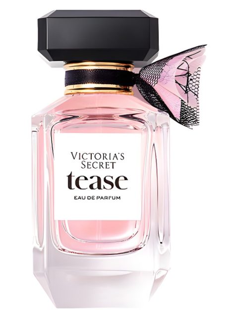 Tease Eau de Parfum 2020