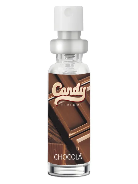Chocolá