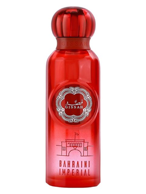 Bahraini Imperial