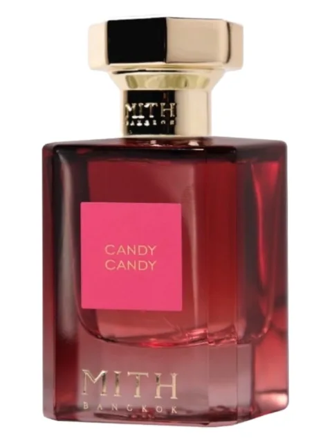 Candy Candy