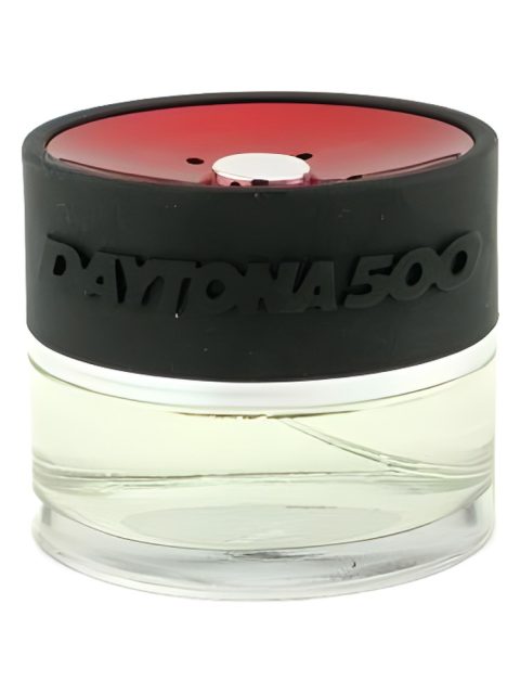 Daytona 500