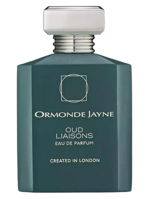 Oud Liaisons