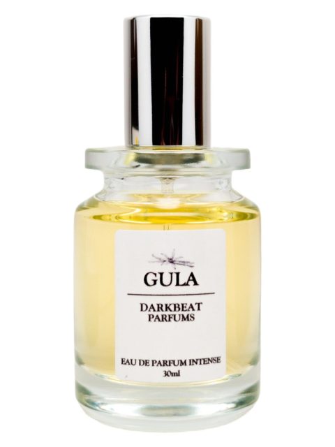 Gula