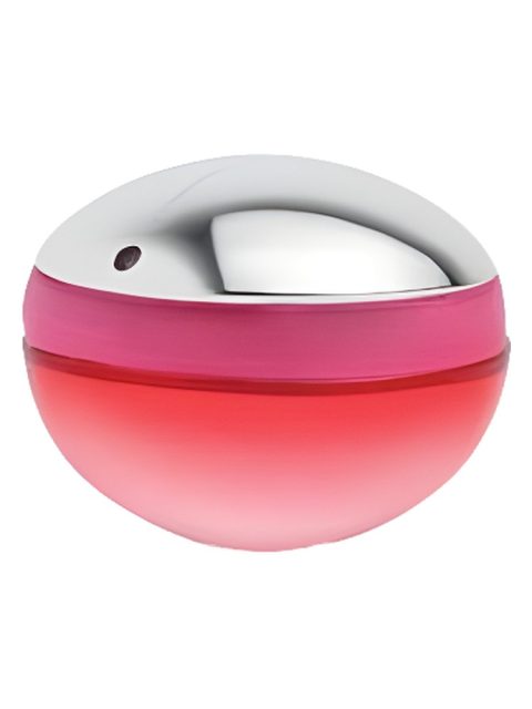 Ultrared