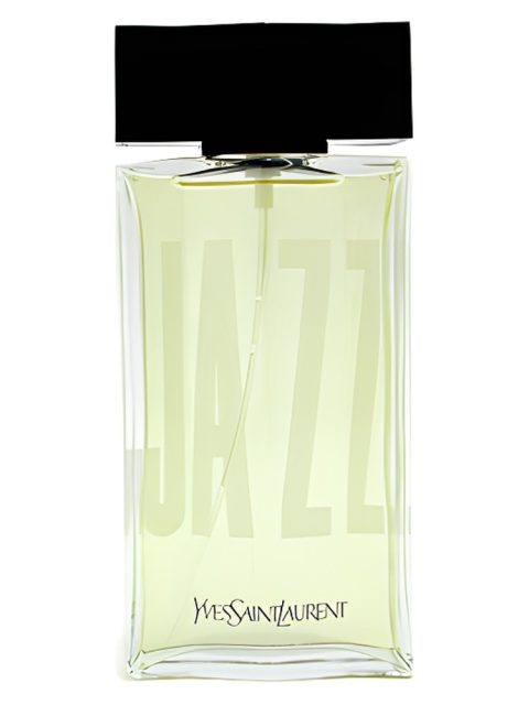 Jazz