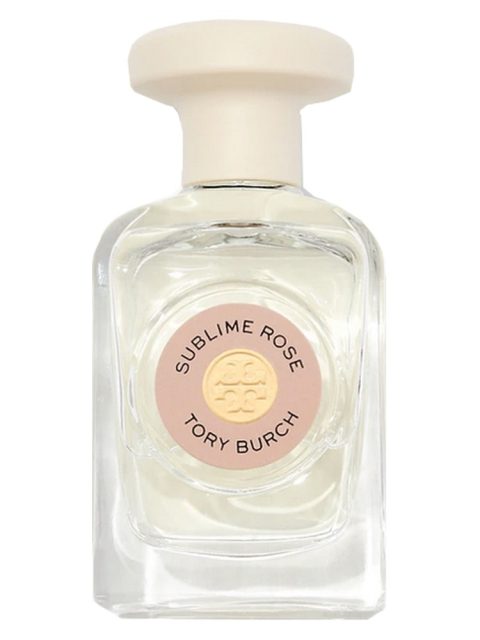 Sublime Rose
