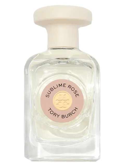 Sublime Rose