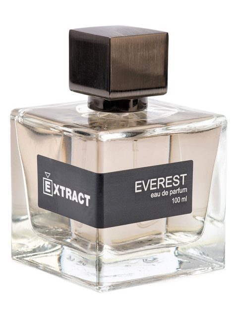 Everest
