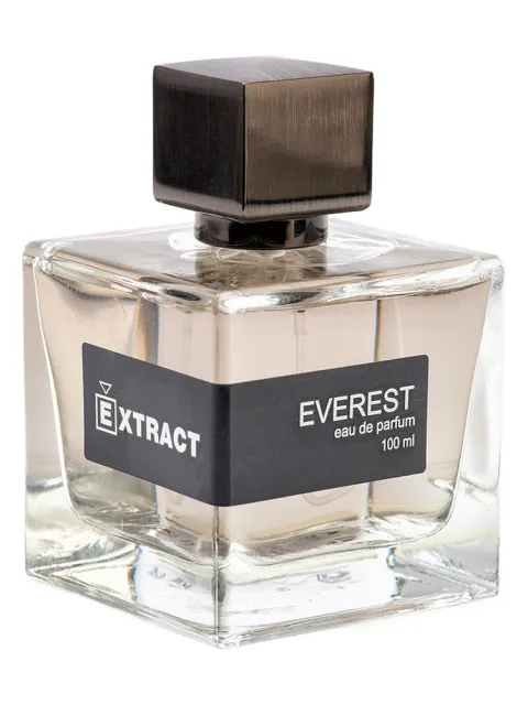 Everest