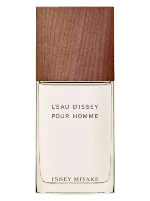 L’Eau d’Issey pour Homme Vetiver