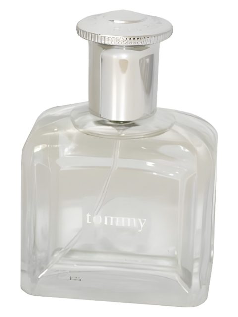 Tommy 10