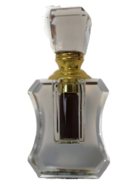 Champa Attar