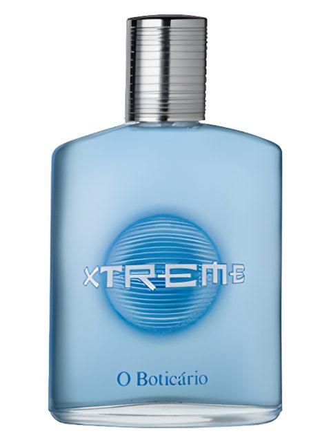 Xtreme