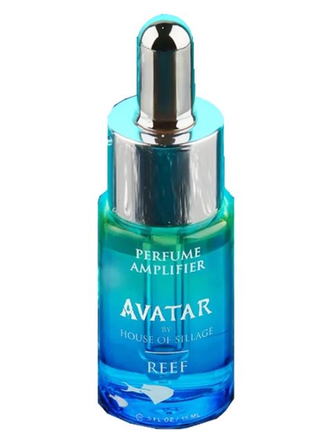 Reef