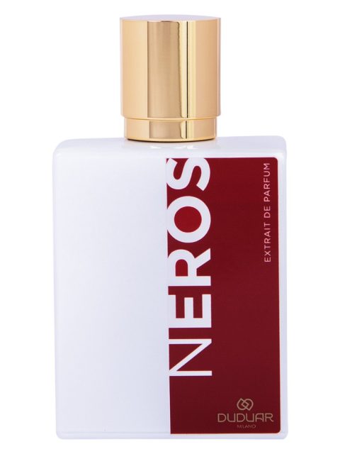 Neros