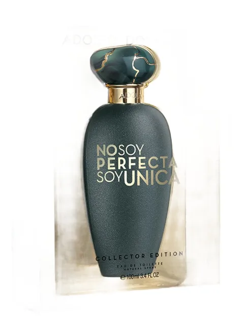 Unica Collector Edition