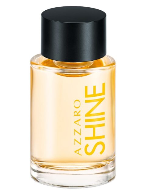 Shine