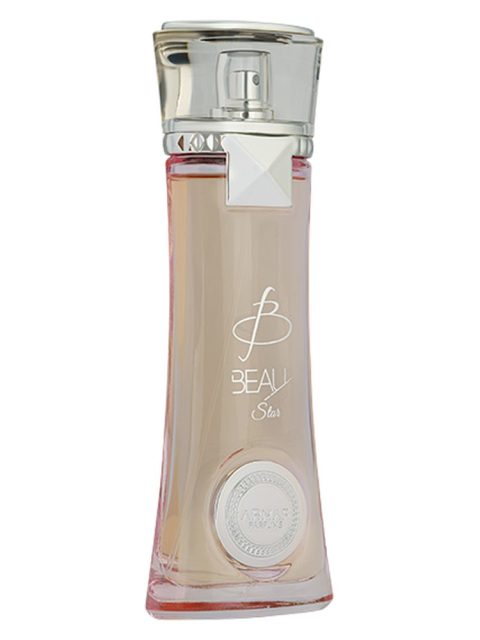 Beau Star