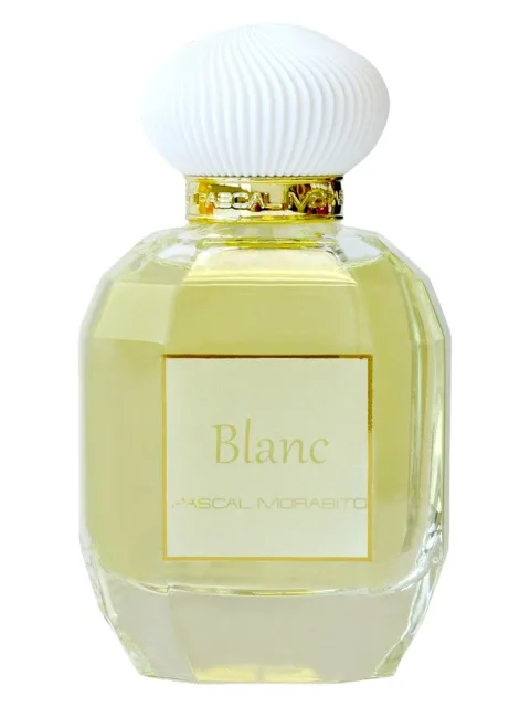 Sultan Blanc
