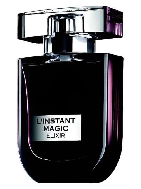 Guerlain L'Instant Magic Elixir