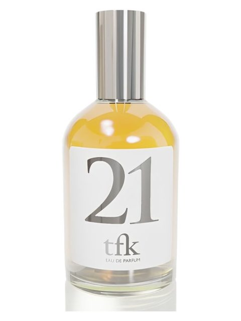 21