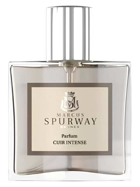 Cuir Intense