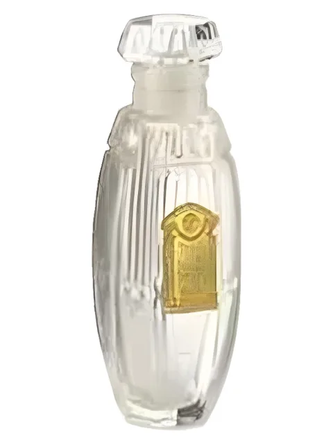 Ambre Romain