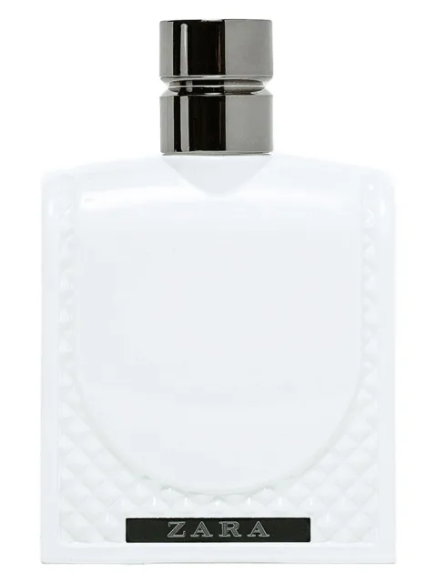 White Tag