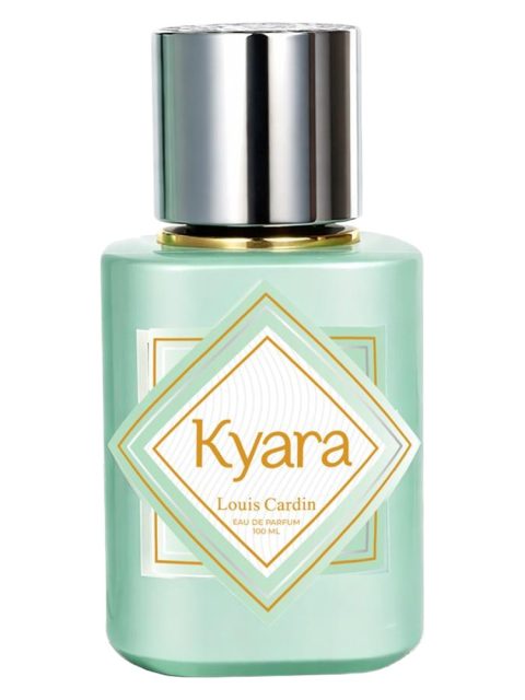 Kyara